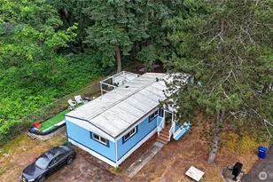 3333 228th St SE, Bothell, WA 98021 - Photo 28