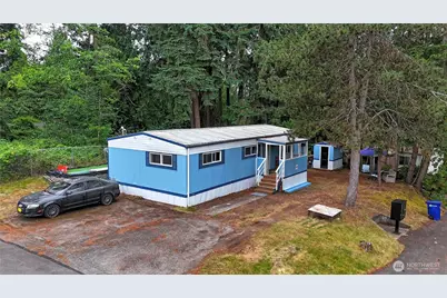 3333 228th Street SE #89, Bothell, WA 98021 - Photo 1
