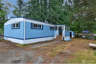 3333 228th Street SE #89, Bothell, WA 98021 - Photo 32
