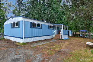 3333 228th St SE, Bothell, WA 98021 - Photo 32