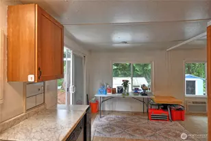 3333 228th St SE, Bothell, WA 98021 - Photo 6