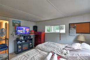 3333 228th St SE, Bothell, WA 98021 - Photo 14