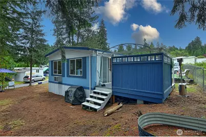 3333 228th Street SE #89, Bothell, WA 98021 - Photo 26