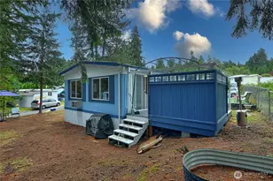 3333 228th St SE, Bothell, WA 98021 - Photo 26