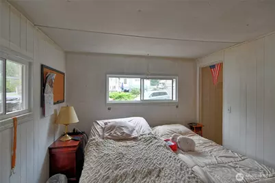 3333 228th Street SE #89, Bothell, WA 98021 - Photo 16