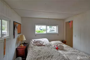 3333 228th St SE, Bothell, WA 98021 - Photo 16