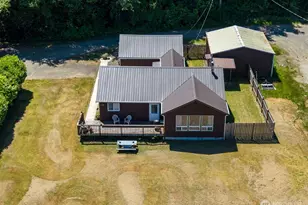 8342 112 Hwy, Sekiu, WA 98381 - Photo 4