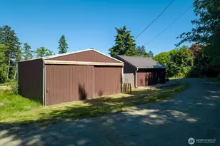 8342 112 Hwy, Sekiu, WA 98381 - Photo 30