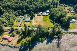8342 112 Hwy, Sekiu, WA 98381 - Photo 38