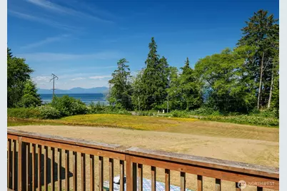 8342 112 Highway, Sekiu, WA 98381 - Photo 26