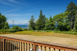 8342 112 Hwy, Sekiu, WA 98381 - Photo 26