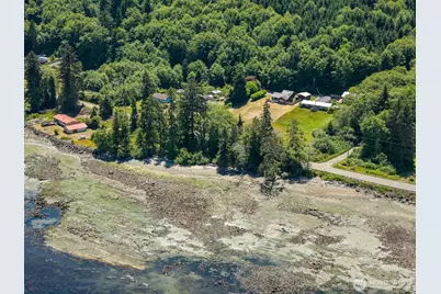 8342 112 Highway, Sekiu, WA 98381 - Photo 40