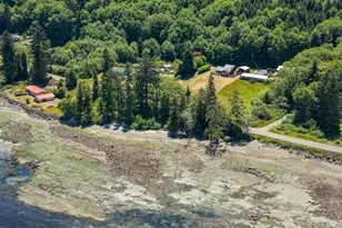 8342 112 Hwy, Sekiu, WA 98381 - Photo 40