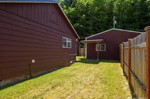 8342 112 Hwy, Sekiu, WA 98381 - Photo 32