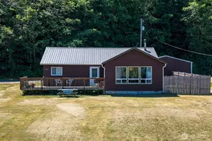 8342 112 Hwy, Sekiu, WA 98381 - Photo 2
