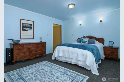 8342 112 Highway, Sekiu, WA 98381 - Photo 24