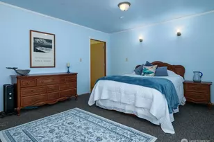 8342 112 Hwy, Sekiu, WA 98381 - Photo 24
