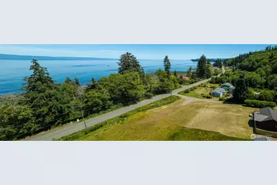 8342 112 Highway, Sekiu, WA 98381 - Photo 28