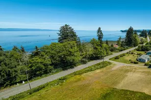 8342 112 Hwy, Sekiu, WA 98381 - Photo 28