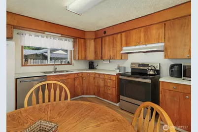 8342 112 Highway, Sekiu, WA 98381 - Photo 8