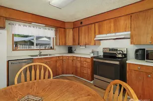 8342 112 Hwy, Sekiu, WA 98381 - Photo 8