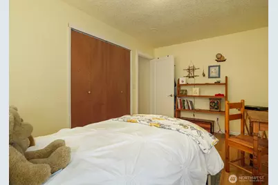 8342 112 Highway, Sekiu, WA 98381 - Photo 22