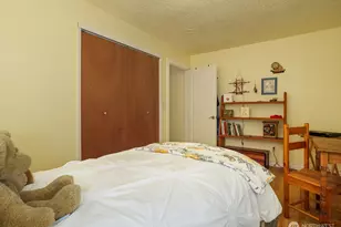 8342 112 Hwy, Sekiu, WA 98381 - Photo 22