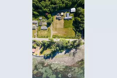 8342 112 Highway, Sekiu, WA 98381 - Photo 6