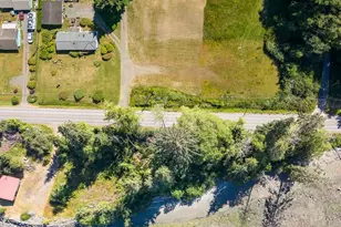 8342 112 Hwy, Sekiu, WA 98381 - Photo 6