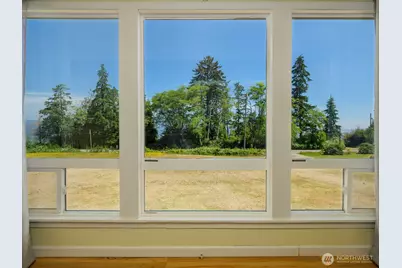 8342 112 Highway, Sekiu, WA 98381 - Photo 14