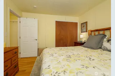8342 112 Highway, Sekiu, WA 98381 - Photo 20