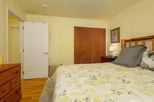 8342 112 Hwy, Sekiu, WA 98381 - Photo 20