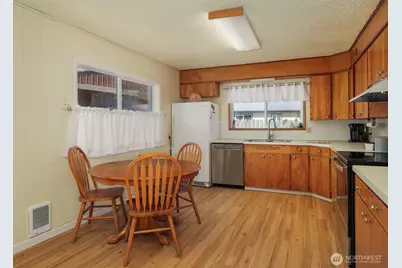 8342 112 Highway, Sekiu, WA 98381 - Photo 10
