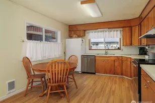 8342 112 Hwy, Sekiu, WA 98381 - Photo 10