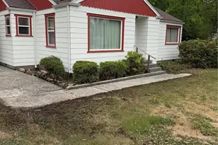 3845 Boston Harbor Rd NE, Olympia, WA 98506 - Photo 1