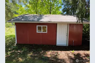 3845 Boston Harbor Road NE, Olympia, WA 98506 - Photo 6