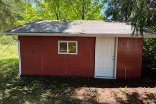 3845 Boston Harbor Rd NE, Olympia, WA 98506 - Photo 6