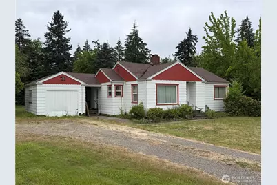 3845 Boston Harbor Road NE, Olympia, WA 98506 - Photo 10