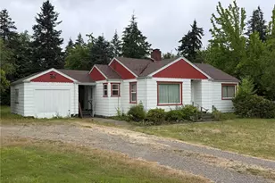 3845 Boston Harbor Rd NE, Olympia, WA 98506 - Photo 10