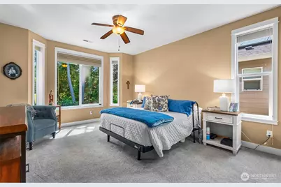 8227 Orcas Loop NE, Lacey, WA 98516 - Photo 14
