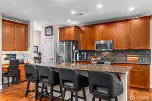 8227 Orcas Loop NE, Lacey, WA 98516 - Photo 10