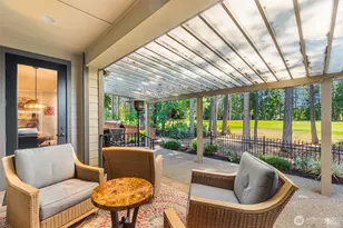 8227 Orcas Loop NE, Lacey, WA 98516 - Photo 26