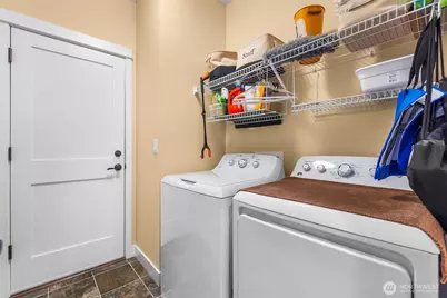 8227 Orcas Loop NE, Lacey, WA 98516 - Photo 24