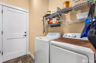 8227 Orcas Loop NE, Lacey, WA 98516 - Photo 24