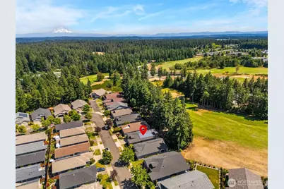 8227 Orcas Loop NE, Lacey, WA 98516 - Photo 32