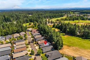 8227 Orcas Loop NE, Lacey, WA 98516 - Photo 32