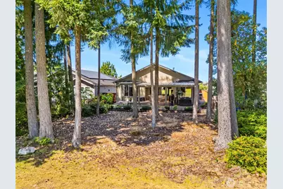 8227 Orcas Loop NE, Lacey, WA 98516 - Photo 30