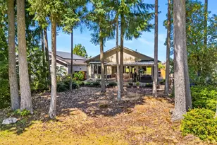 8227 Orcas Loop NE, Lacey, WA 98516 - Photo 30