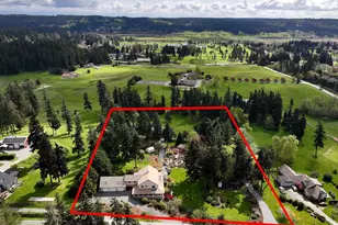 5741 Crow Haven Rd, Langley, WA 98260 - Photo 38