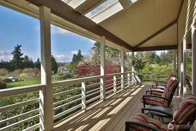 5741 Crow Haven Road, Langley, WA 98260 - Photo 18